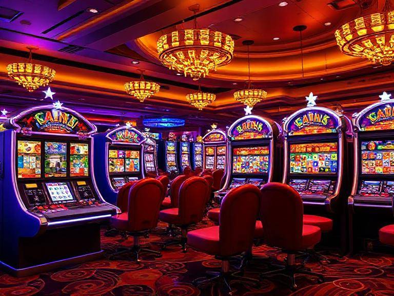 890 bet