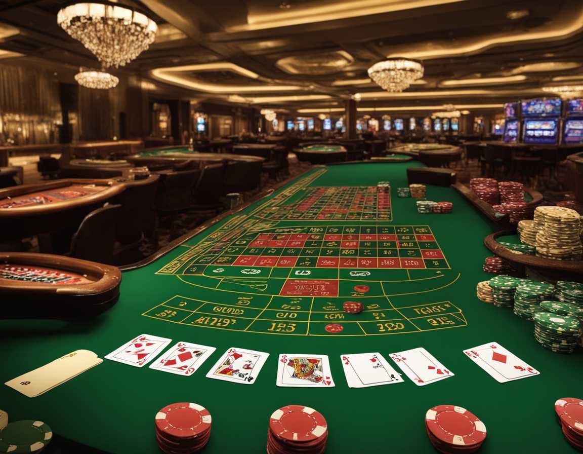 890 bet