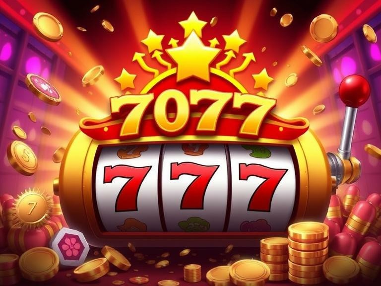 890 bet