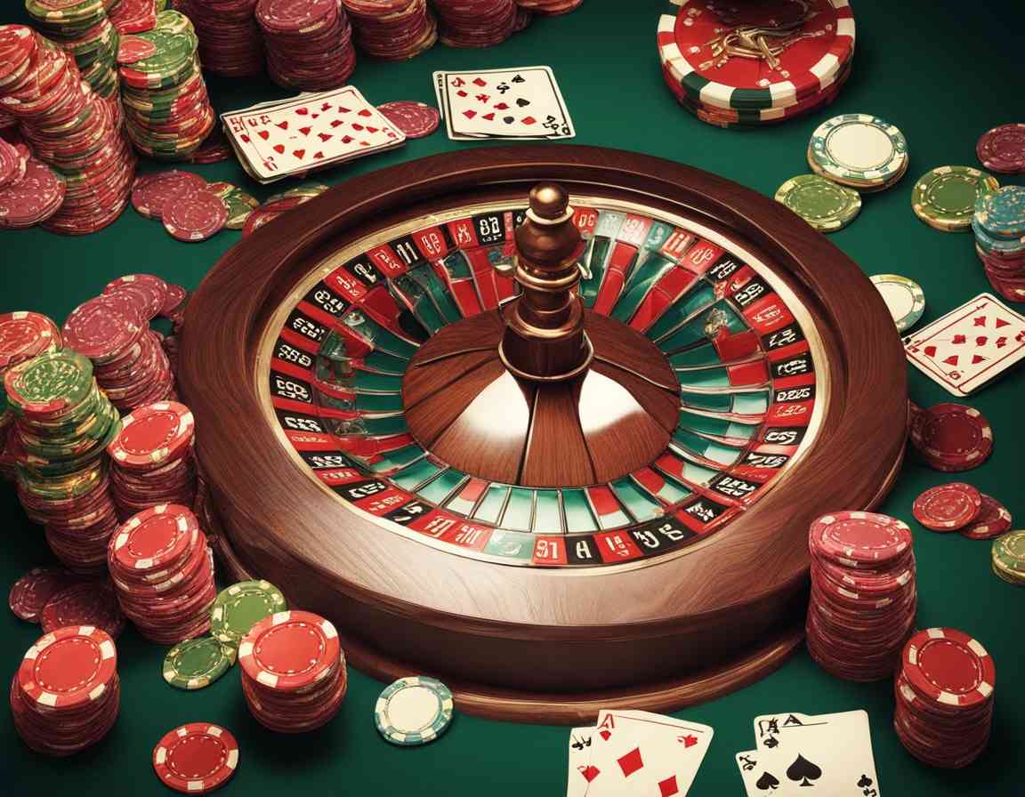 890 bet