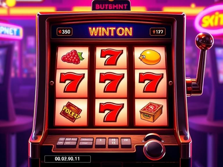 890 bet