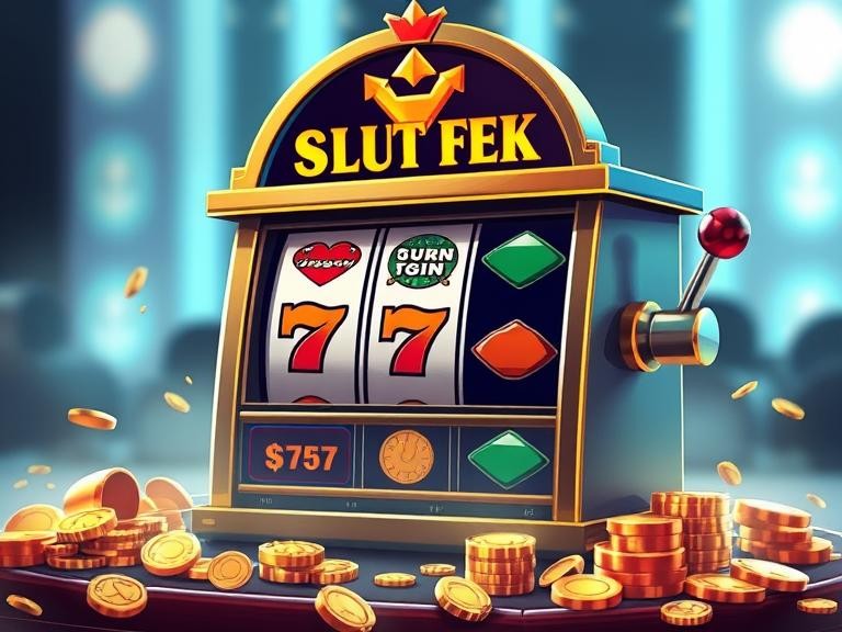 890 bet