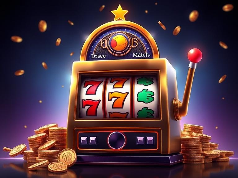 890 bet