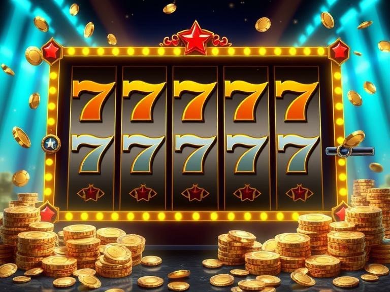 890 bet