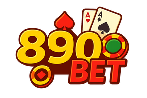890 bet